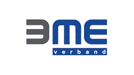 Logo EME Verband
